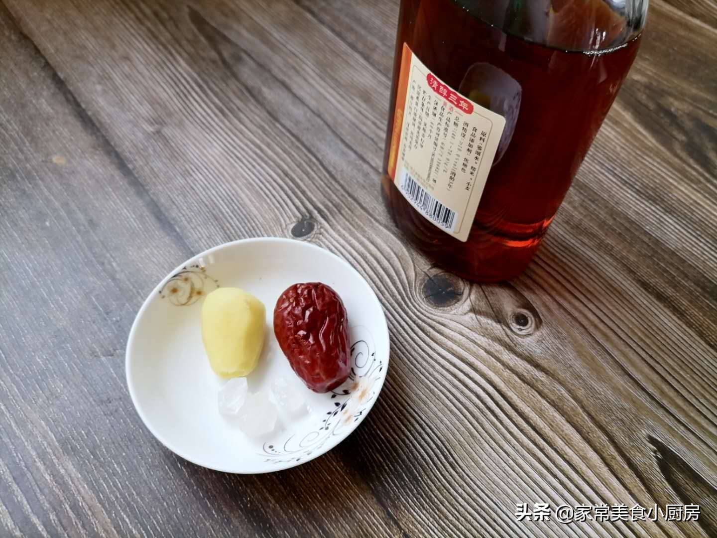 夏天喝啤酒太热了,夏天喝饮料啤酒太爽了