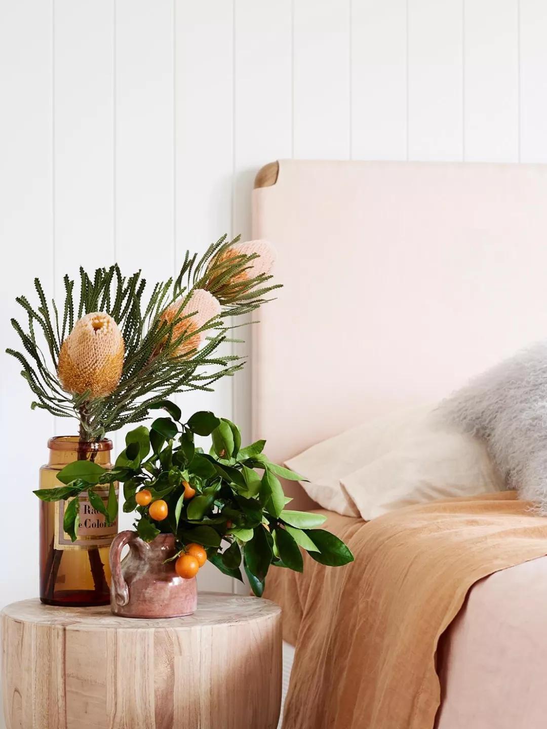 她打造了一家美如画的家居买手店,一家匠心别具的新潮家居买手店