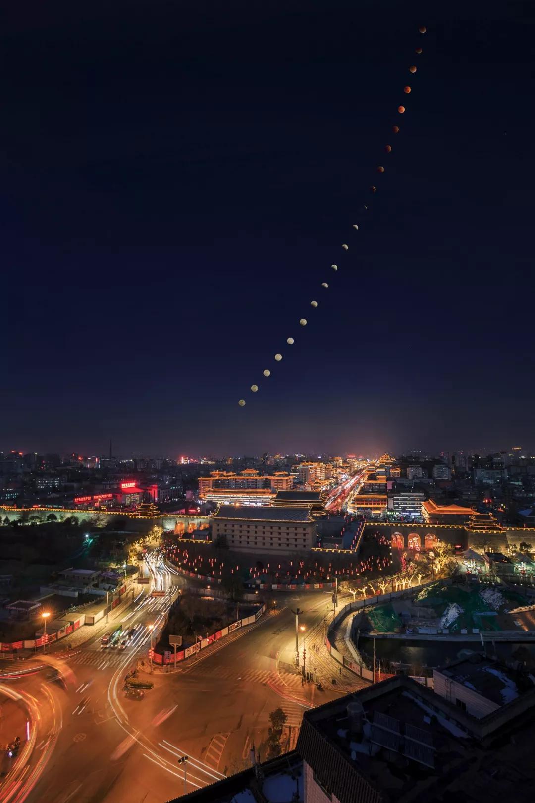 什么是形而上学,什么是西安旅游