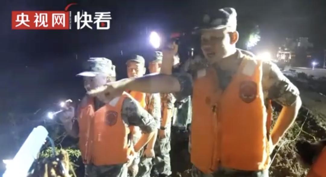 郑州的真实情况,河南郑州真实视频