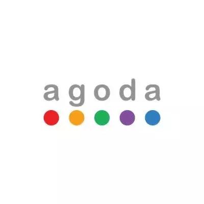 出发西安攻略,悉尼旅游攻略五日游