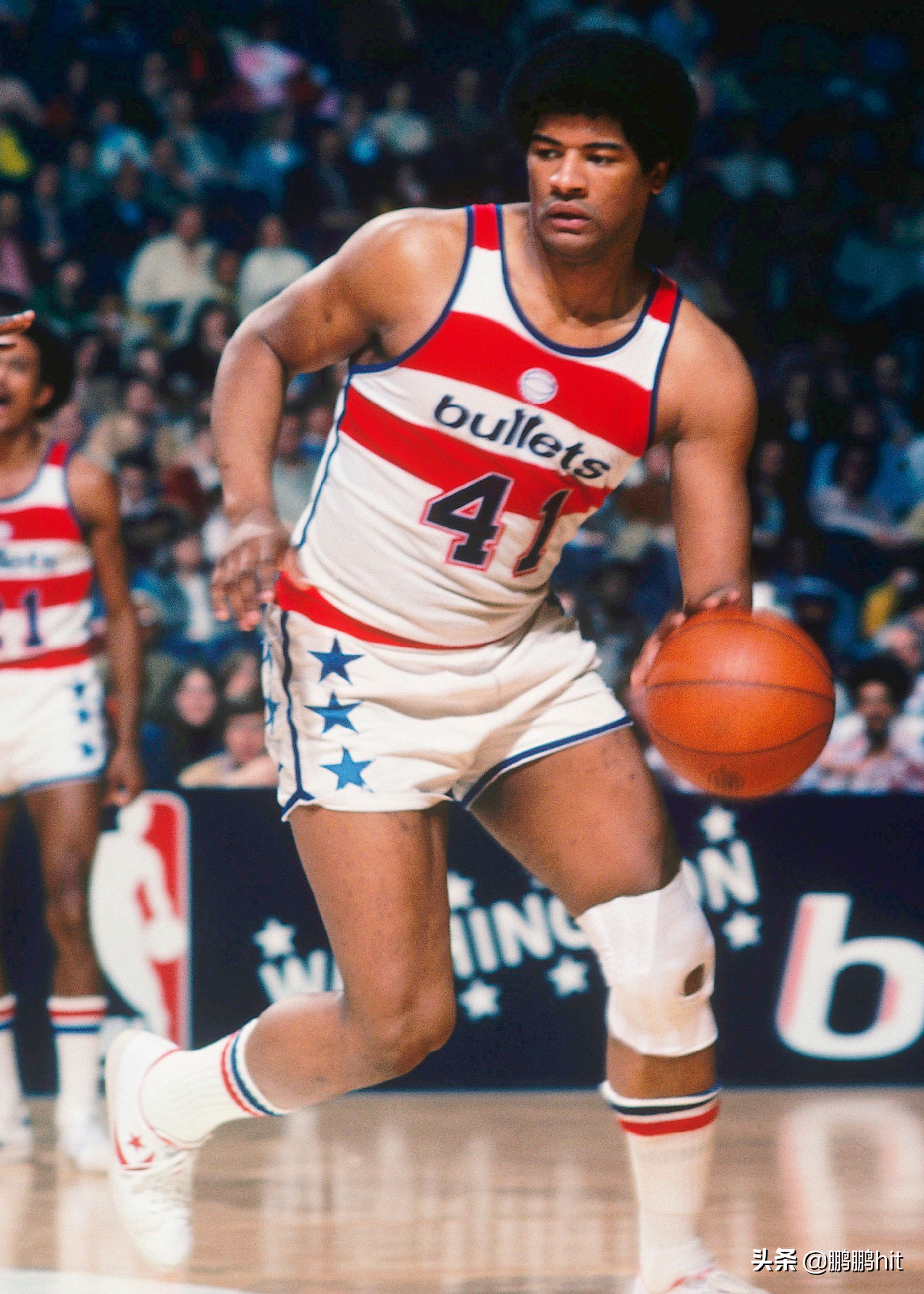 盘点NBA历史经典球衣top20，看看哪一款是你的最爱？