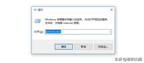 windows10更新和安全功能不全,疑难解答windows10更新系统