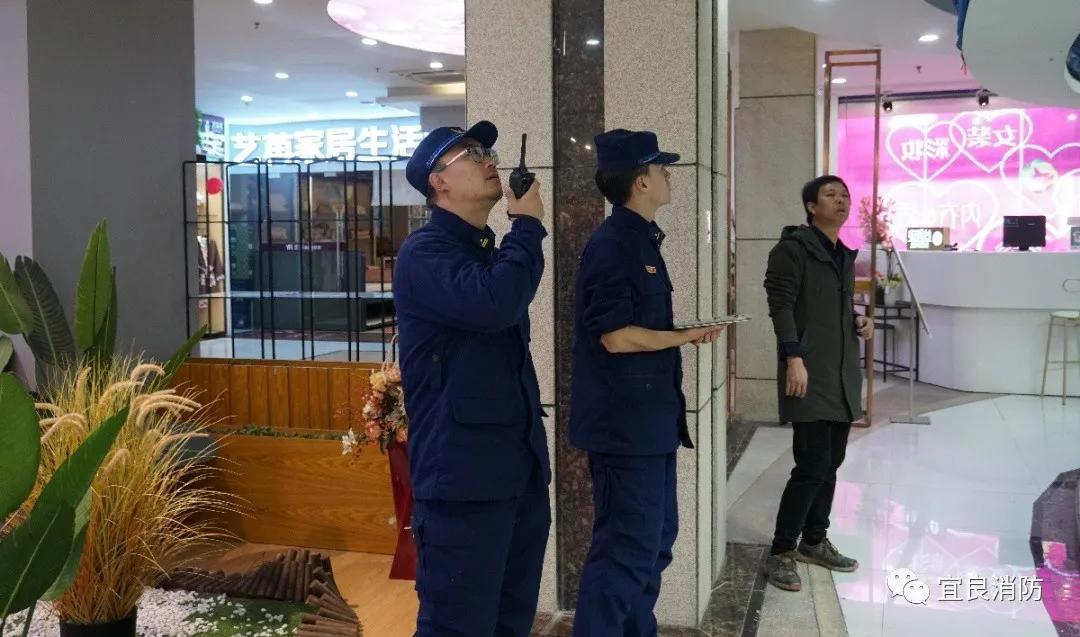 运动型商业综合体,1.2级商业综合体