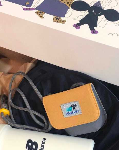 什么牌子的双肩包结实好看又实惠,推荐几款值得买的双肩包