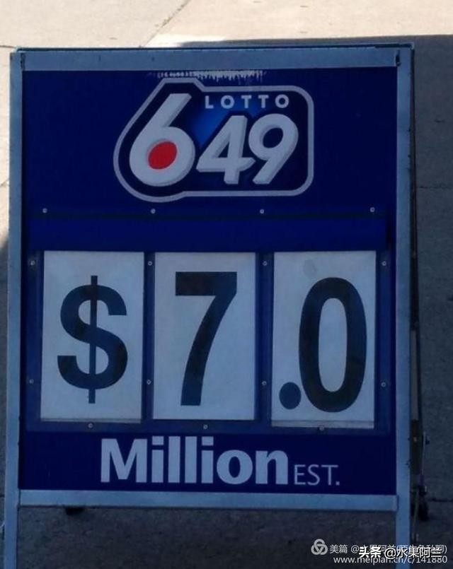 新西兰旅游攻略租车,加国自驾游攻略