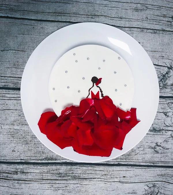 朵妈做的美食视频,朵妈做蛋糕的视频