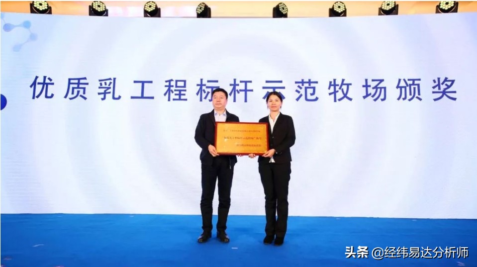 蒙牛液态奶的市场营销方案设计,奶制品市场细分与定位