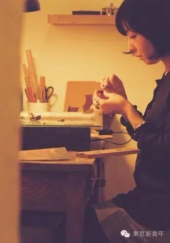 香奈儿好看的首饰,香奈儿的高档首饰