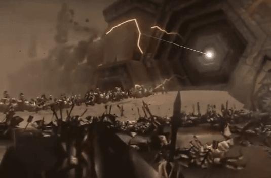 魔兽世界怀旧服灰谷石爪山困境,魔兽安其拉不开门