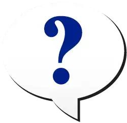 微信出卖了我的素养,你被人出卖了怎么办