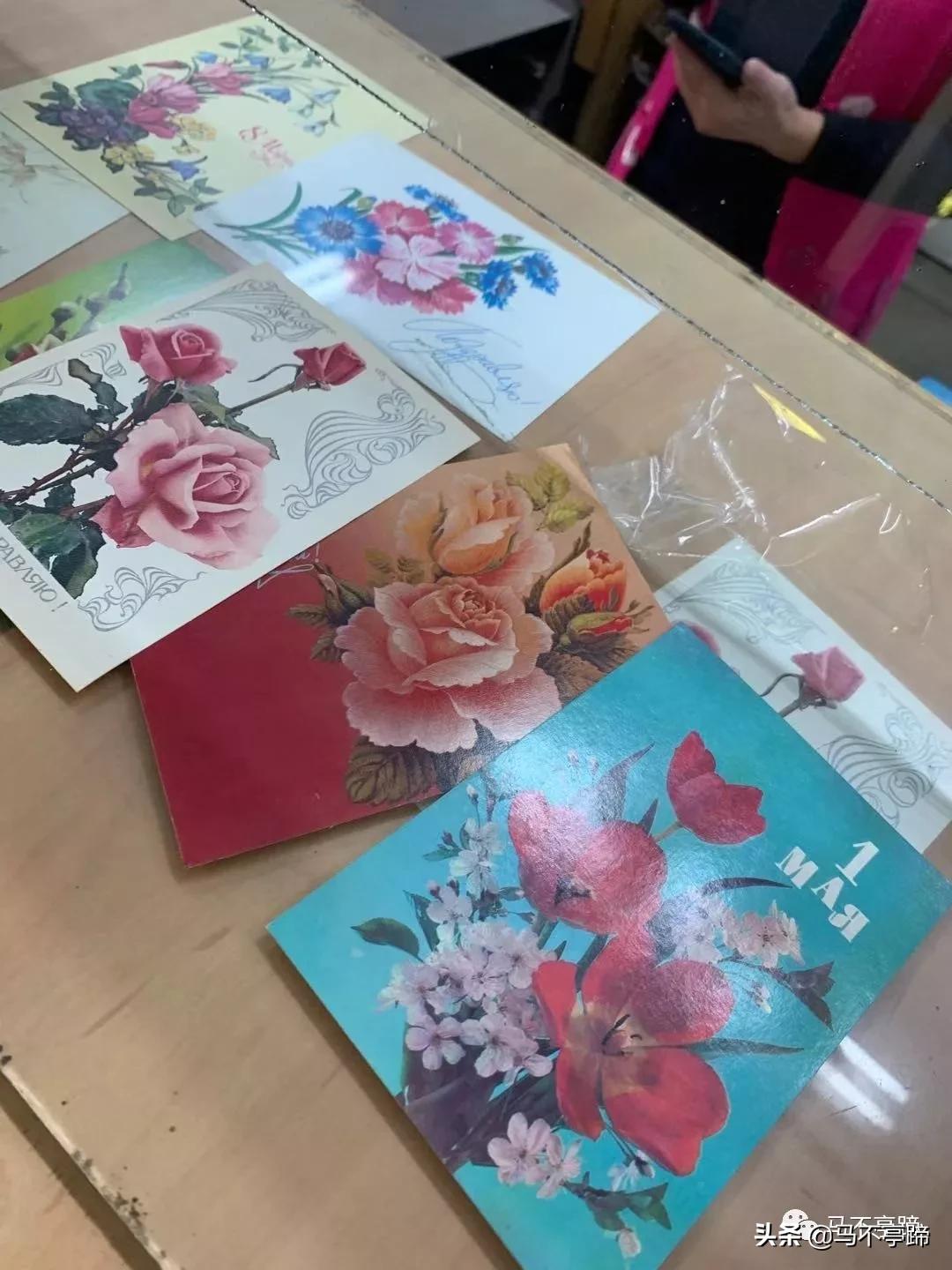 一个地球上不该存在的国家,地球上一个不存在的国家