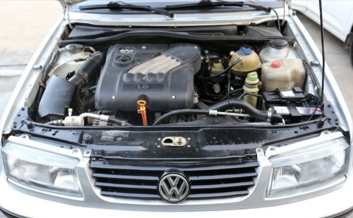 捷达va3神车,捷达神车神在哪