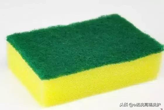 洗衣服时如何防止起球,e诺洗衣机好吗