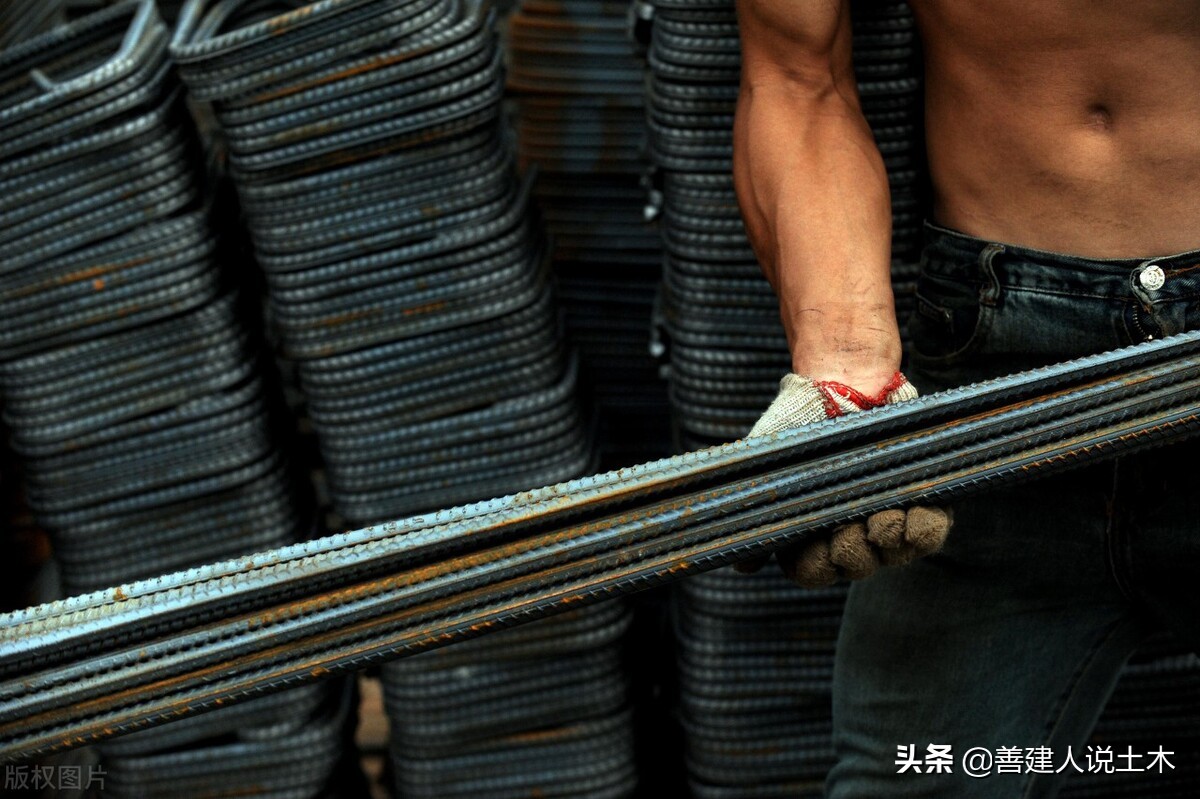 钢筋直螺纹加工新技术,钢筋机械连接直螺纹套筒国家标准