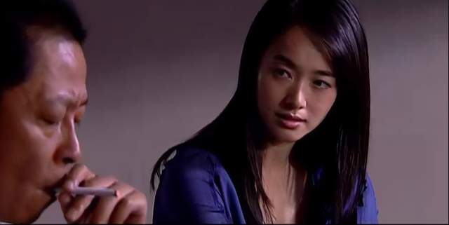 《天道》评分9.1，*播禁**10年却越来越火，背后原因让人唏嘘