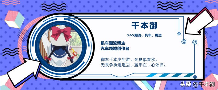 汽车机油能直接用吗,汽车机油可以给摩托车用吗