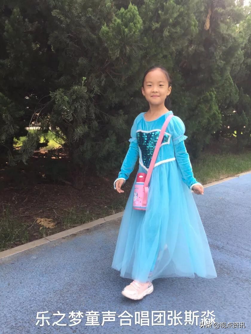 郑东新区康宁小学是不是重点,郑州市康宁小学社团