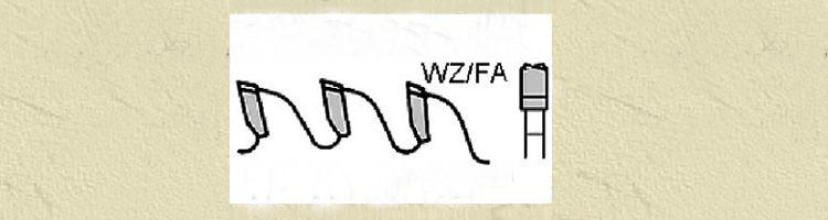 “锯”绝伐木累！其实只要四步就能挑选出来一把完美的电圆锯