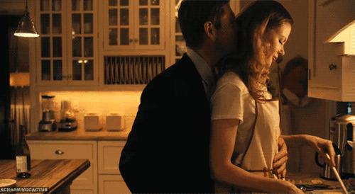 边牧吃醋怎么解决,好朋友之间吃醋怎么解决