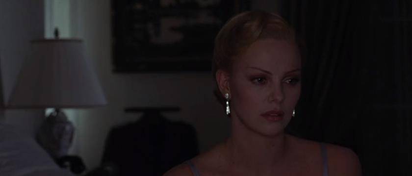 以小见大！《巴黎烟云》展现不同乱世红颜，小视角也能展示大残酷