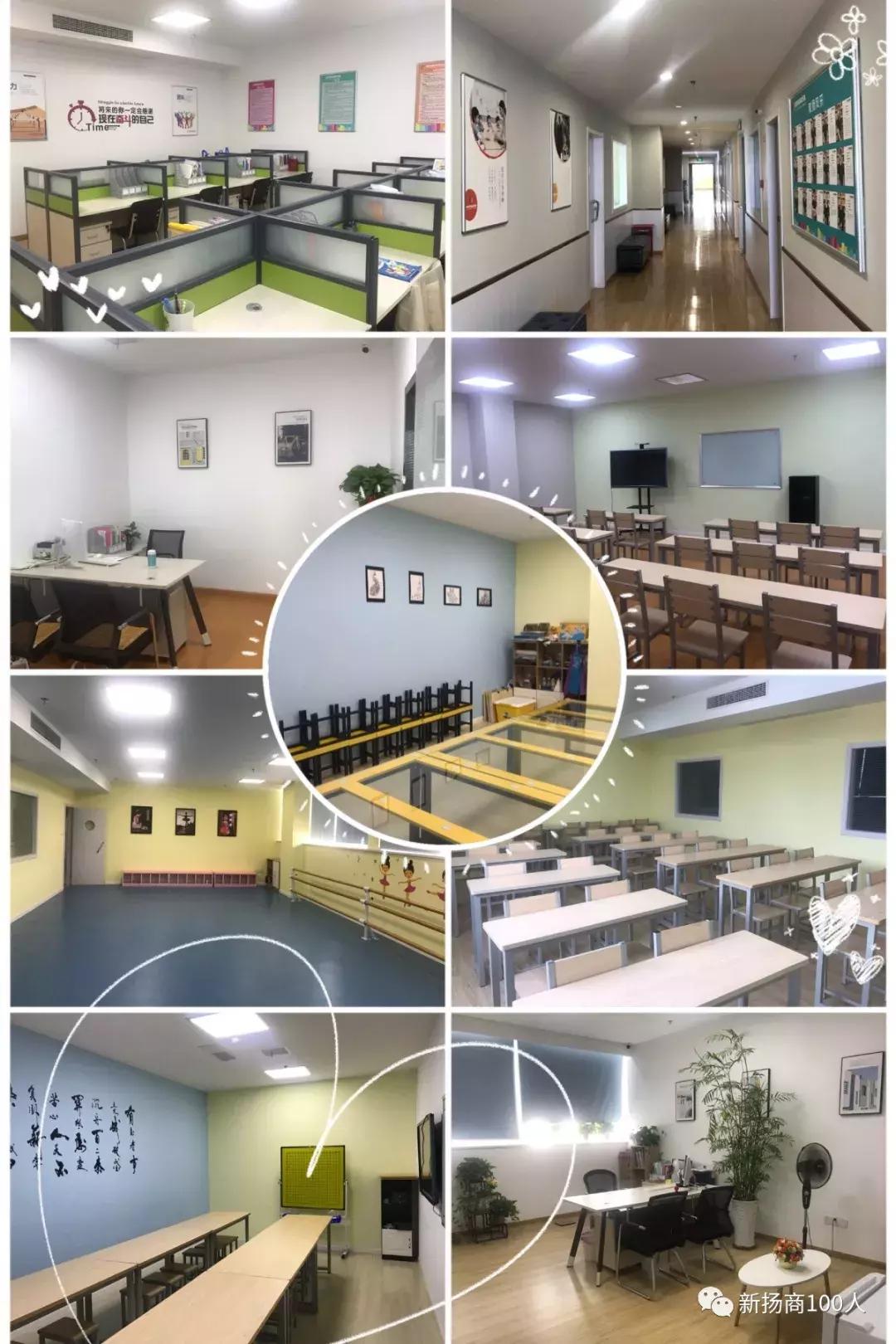 老徐会客厅专访,第四届老徐会客厅跨界会