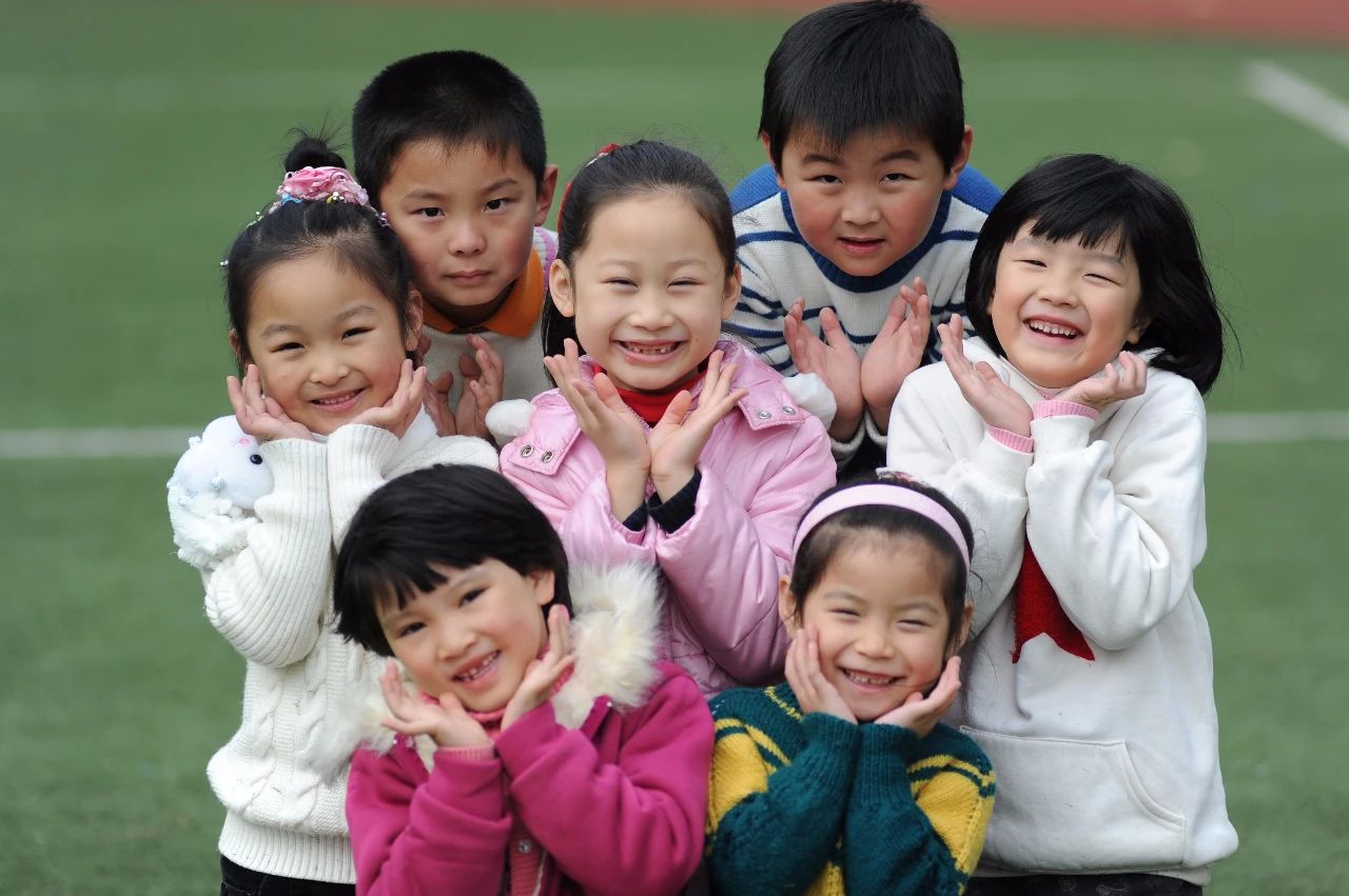 南京十所顶尖名校,南京这所新校为何底气十足