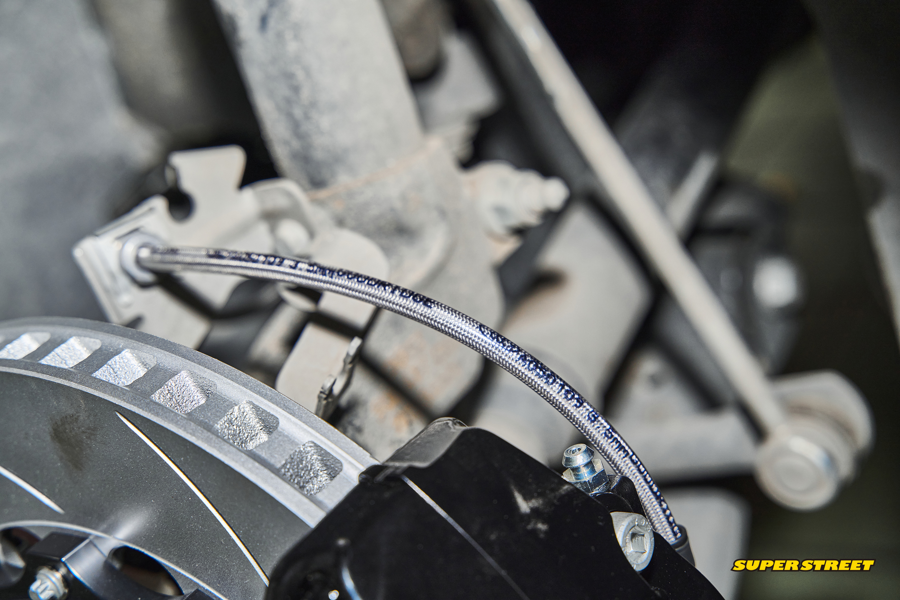 高尔夫7.5升级高尔夫8gti,高尔夫7.5r改装aspec