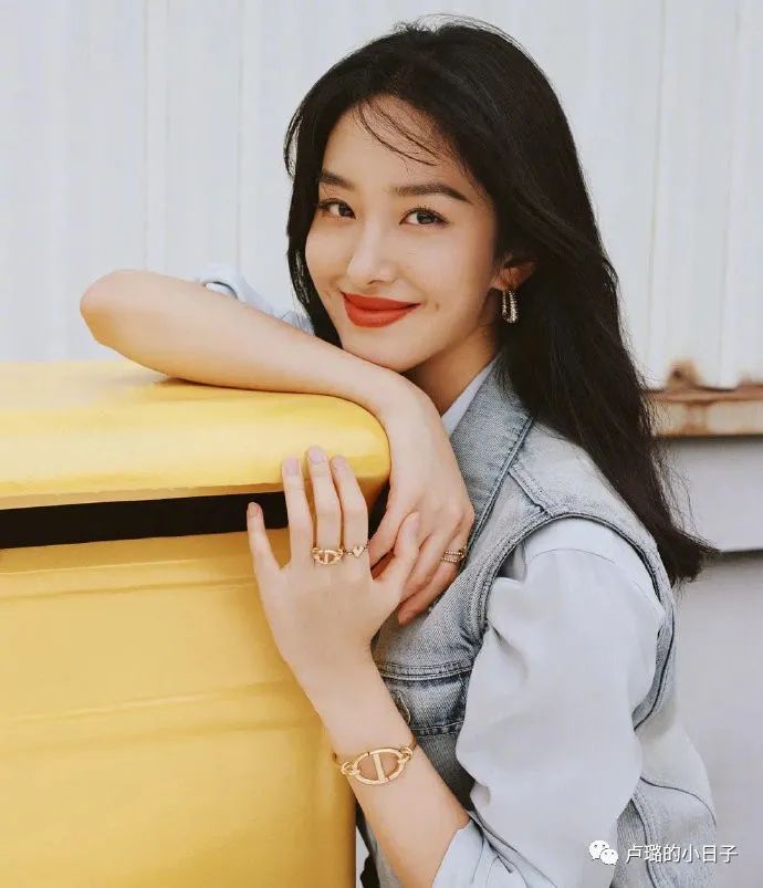 法式穿搭技巧和方法,这才是教科书级的法式穿搭啊