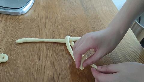 海氏m5厨师机使用方法,海氏厨师机m5测评排行第一名