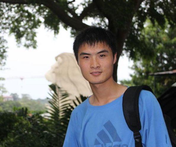 高四零基础学美术有用吗,高四怎么学