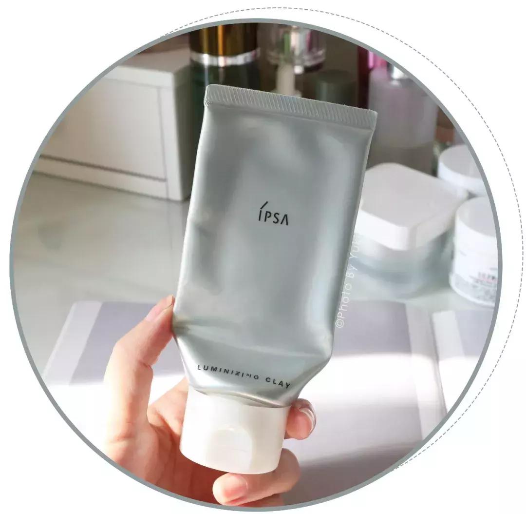 近期值得入手的爱用物,年终总结我最大的收获