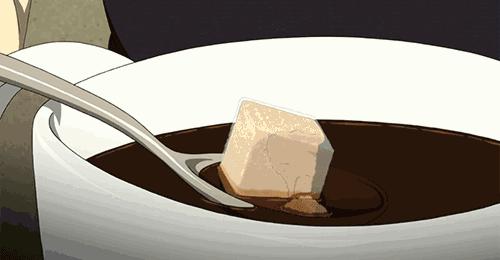 白糖红糖有什么不一样,红糖白糖冰糖黄糖的区别与功效