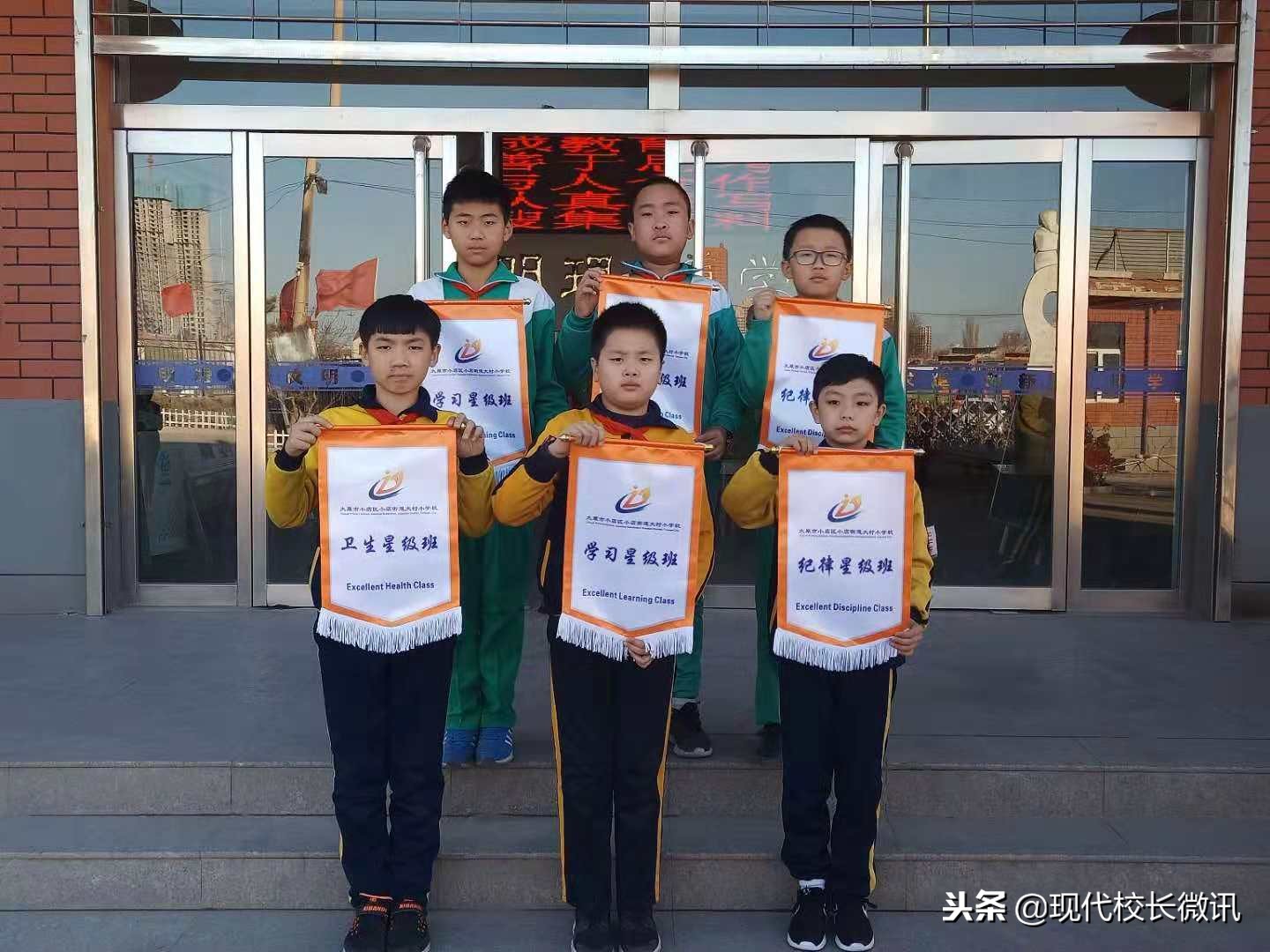 文明礼仪伴我行公益小视频,文明礼仪伴我行争做文明小标兵