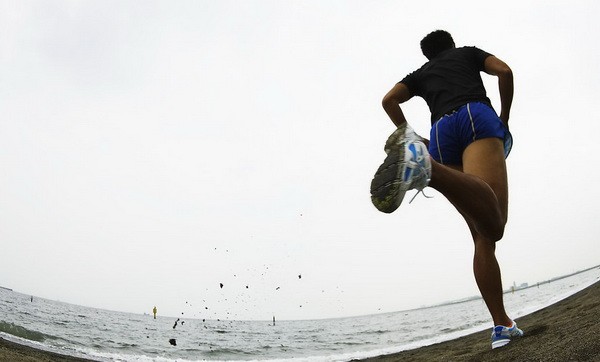 你知道伤筋动骨一百天，但不知道骨折要这样护理，恢复得又快又好