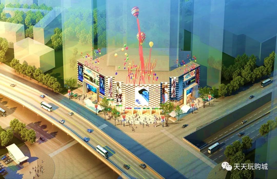 温莎天天广场人流量,温莎城堡前世今生