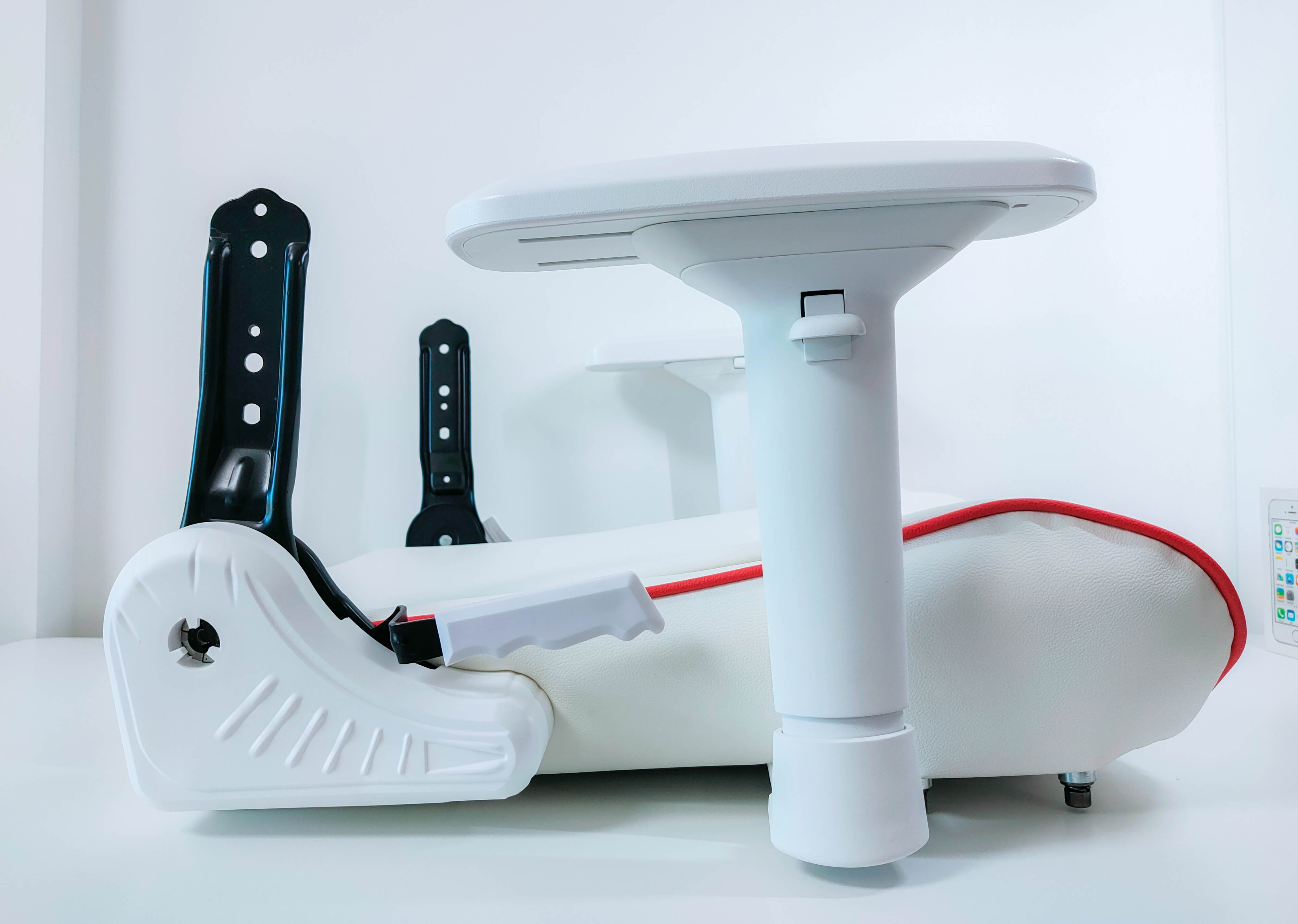 阴阳师八岐大蛇机械键盘,阴阳师八岐大蛇联名机械键盘