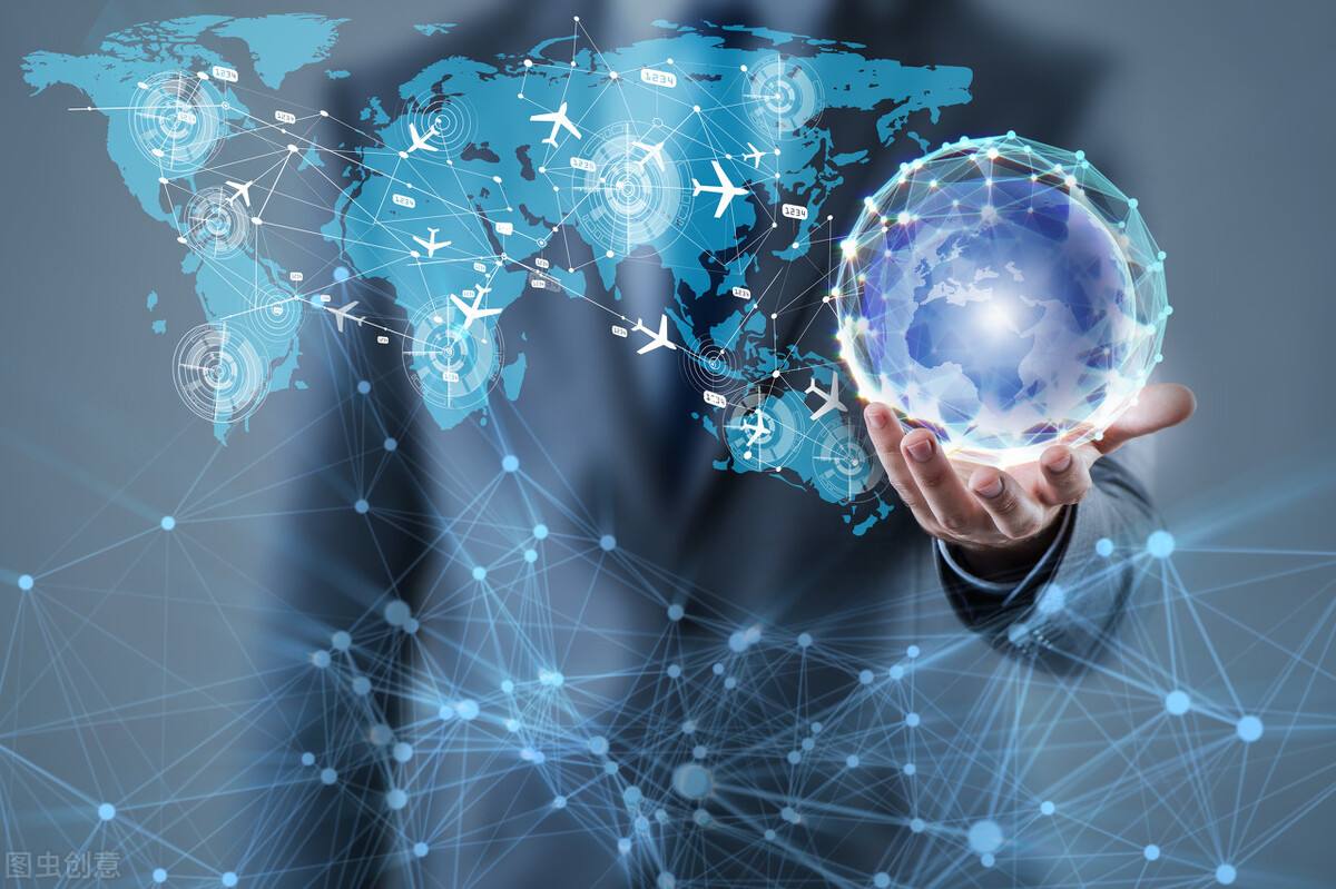 天地华宇货物查询,天地华宇物流单怎么打