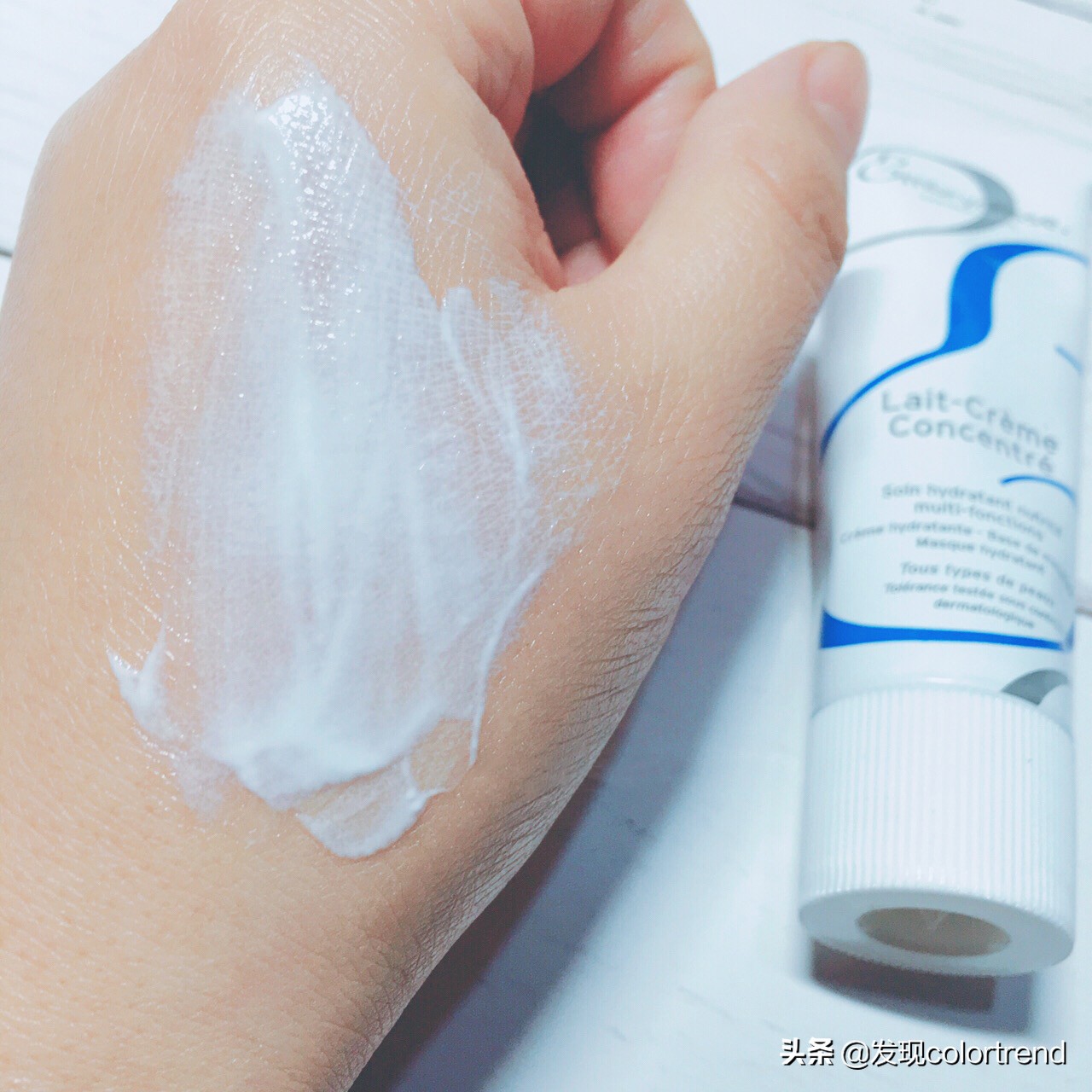 国产大宝VS法国大宝，谁胜谁负？