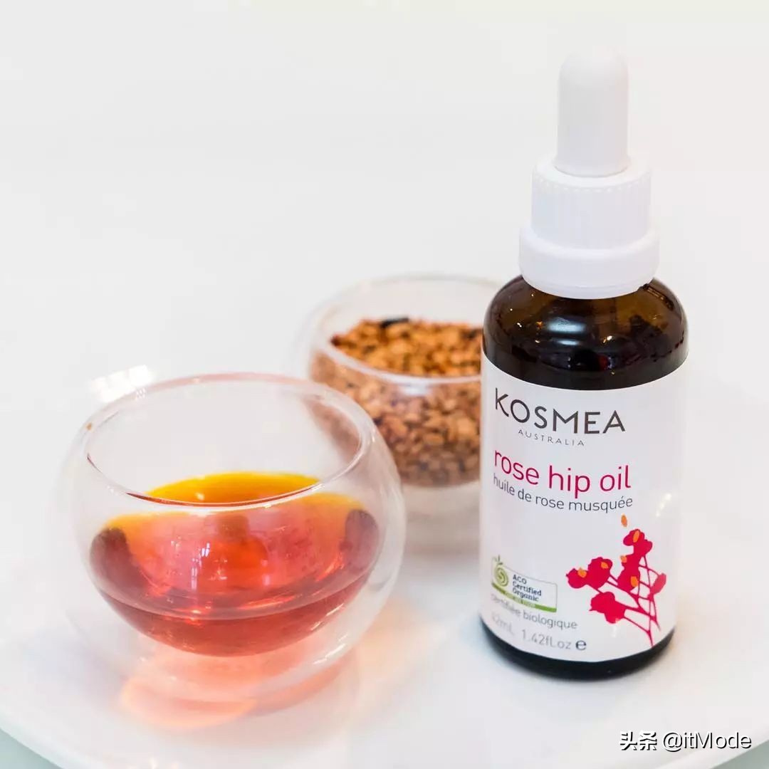 最近在看什么电视剧或者电影,最近在看啥电影