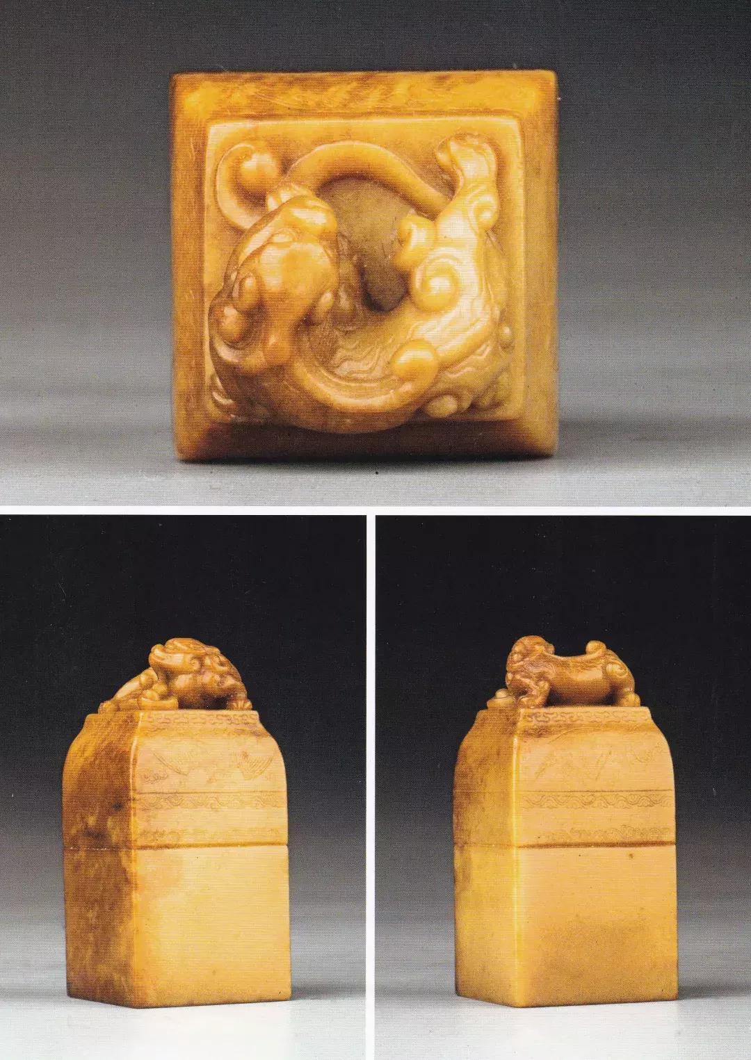 一代宗匠月饼,一代宗匠