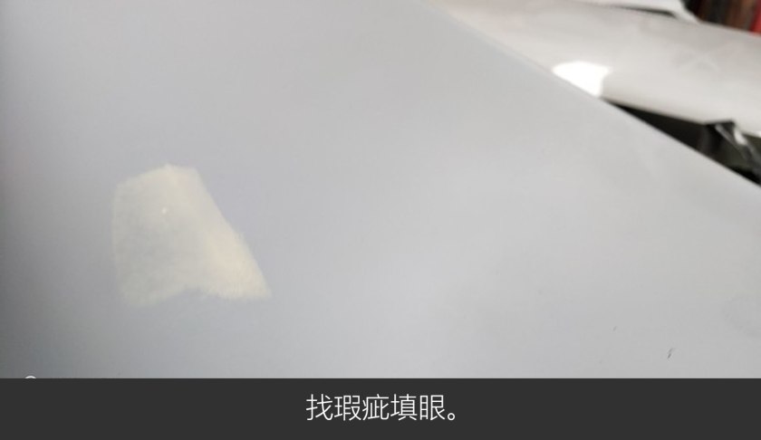 老车虎头奔驰w140,虎头奔驰w140