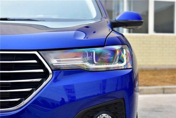 小伙20万全款买车,小伙20多万买新车