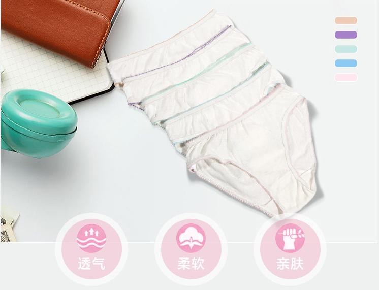 10款屈臣氏平价好物推荐,屈臣氏好物推荐20元之内