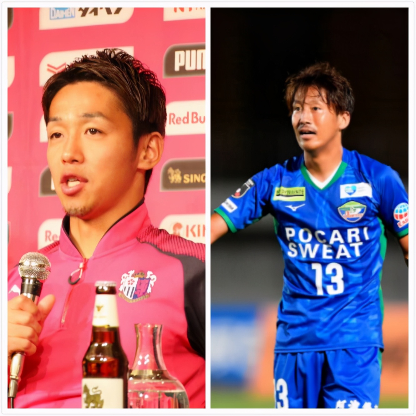 四驱兄弟是哪国的动漫,四驱兄弟动漫世界杯