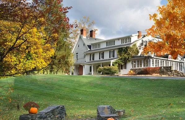 美国寄宿中学特色介绍,美国女子寄宿学校排名