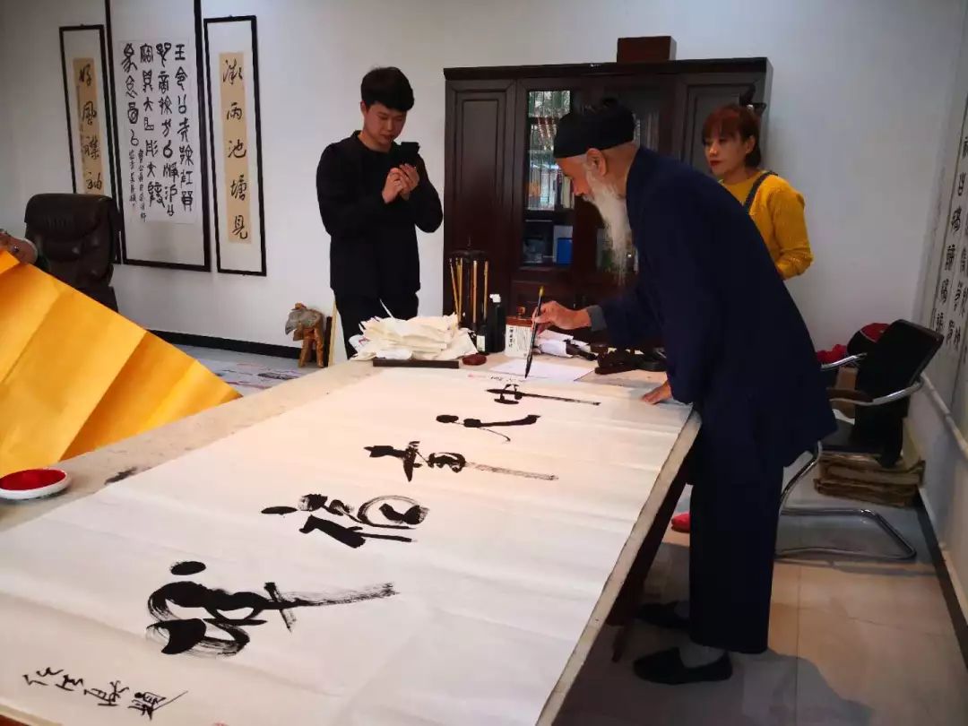 庄浪中天幸福城户型图,庄浪县中天幸福城价格