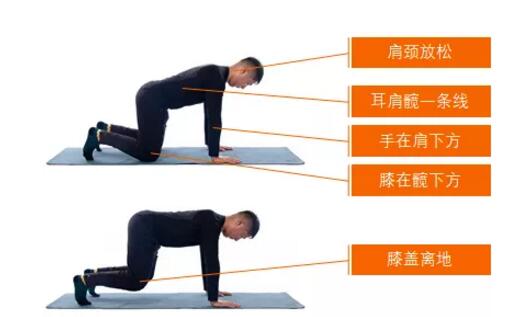 娱乐圈最有少女感的女明星,婚后仍有少年感的女明星