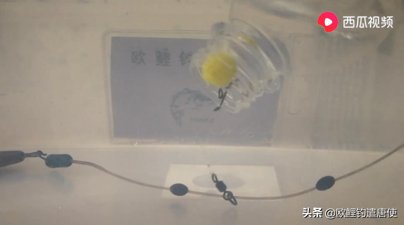 禁渔期一竿一线一钩可钓鱼吗,禁渔期过了一竿一线一钩可钓鱼吗