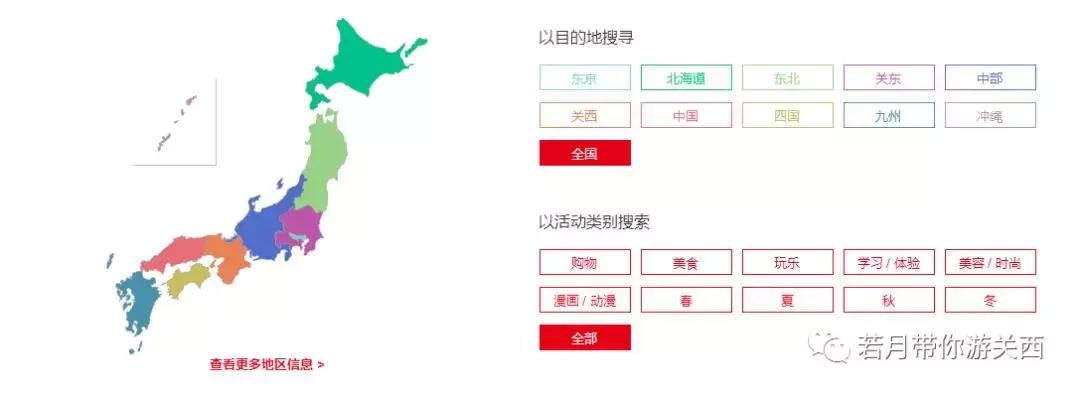 准备10月份去日本旅游如何囤日元,去日本旅游必须掌握的20句话